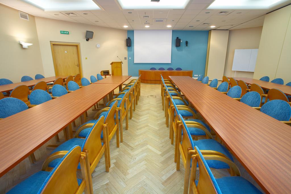 Hotel Perla Bieszczadow Geovita 차르나 외부 사진