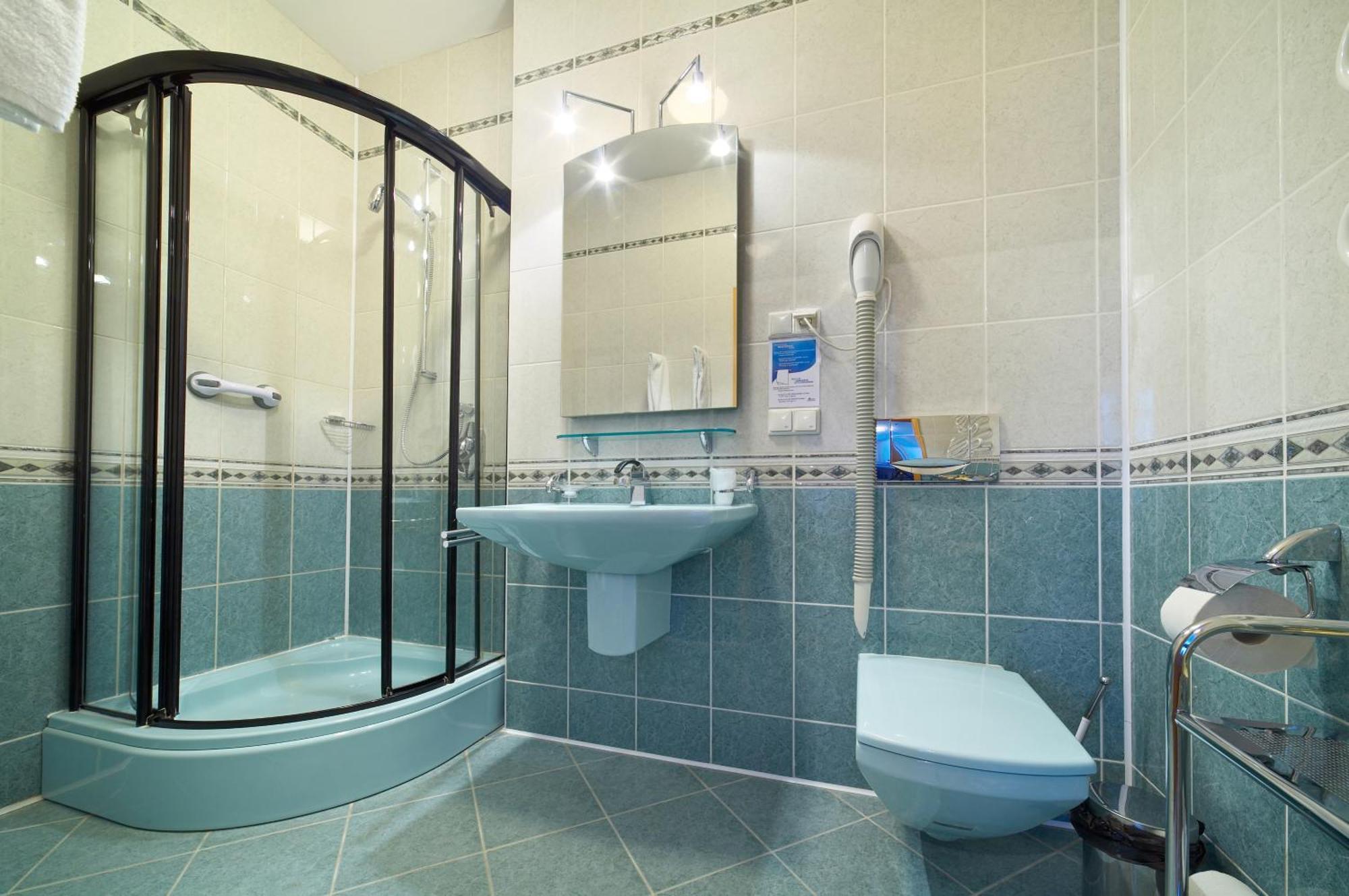 Hotel Perla Bieszczadow Geovita 차르나 외부 사진