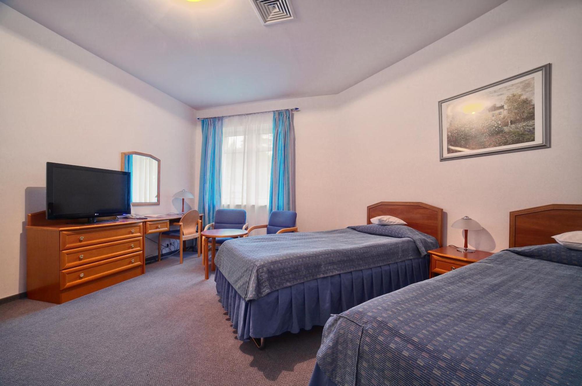 Hotel Perla Bieszczadow Geovita 차르나 외부 사진